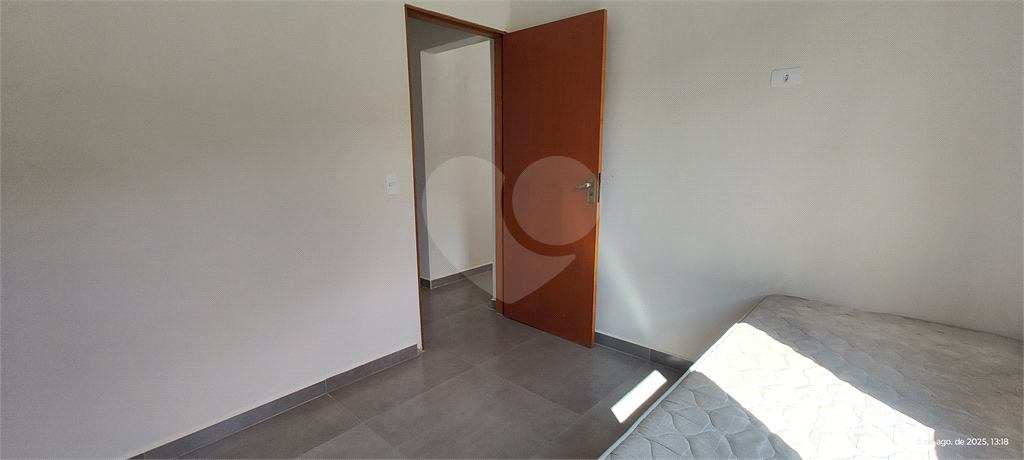 Chácara, 3 quartos, 2000 m² - Foto 28