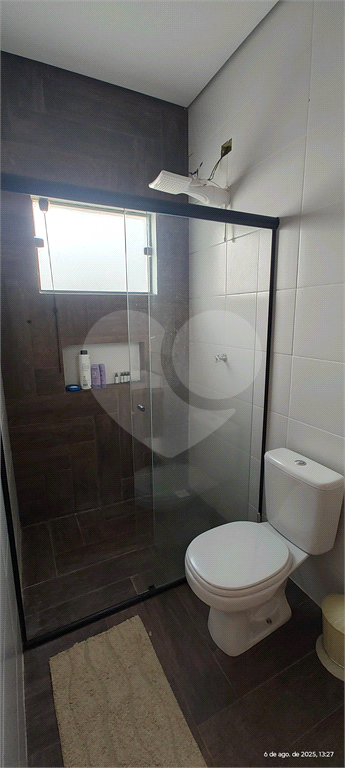 Chácara, 3 quartos, 2000 m² - Foto 59