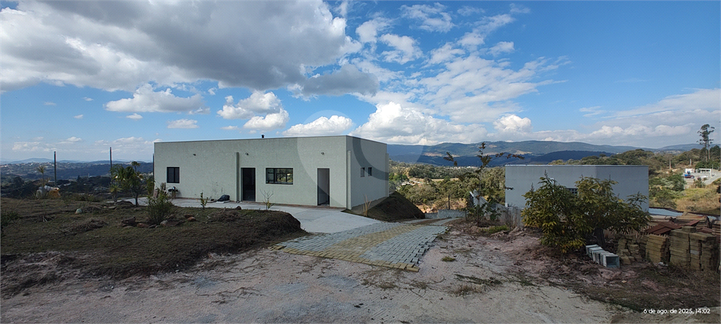 Chácara, 3 quartos, 2000 m² - Foto 102