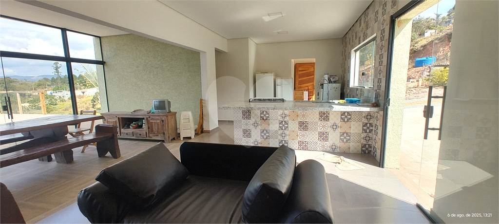 Chácara, 3 quartos, 2000 m² - Foto 48