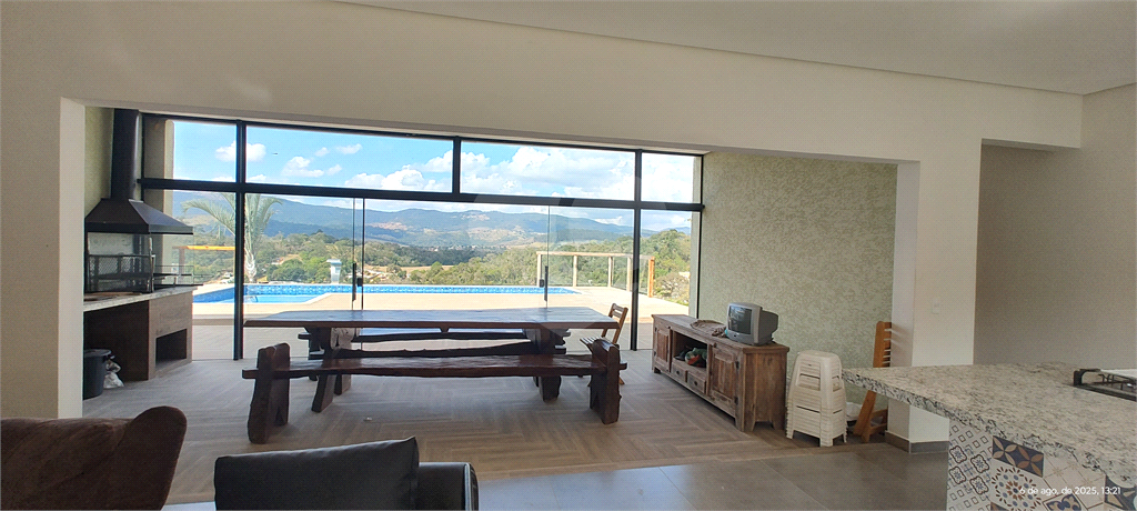 Chácara, 3 quartos, 2000 m² - Foto 50