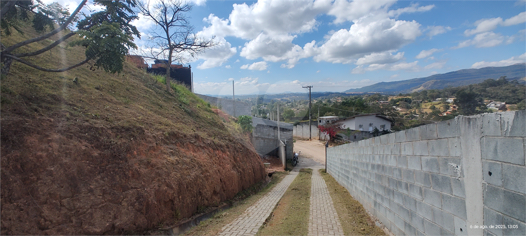 Chácara, 3 quartos, 2000 m² - Foto 111