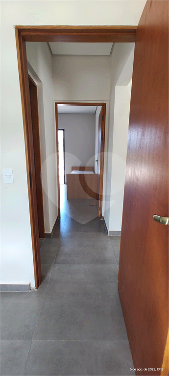 Chácara, 3 quartos, 2000 m² - Foto 29