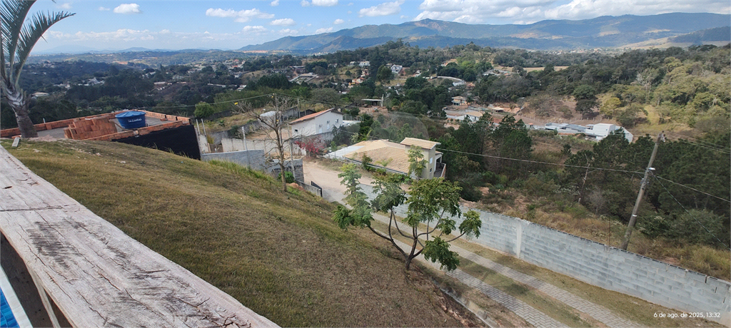 Chácara, 3 quartos, 2000 m² - Foto 83