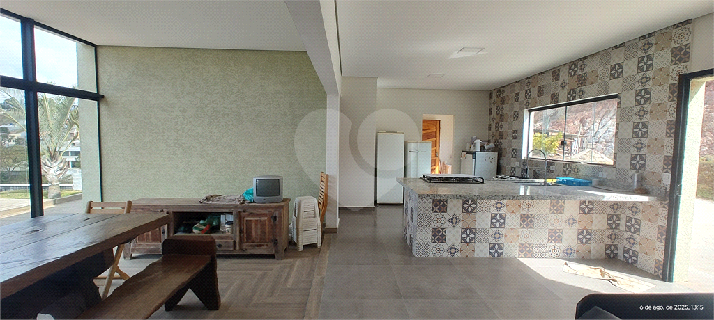 Chácara, 3 quartos, 2000 m² - Foto 10