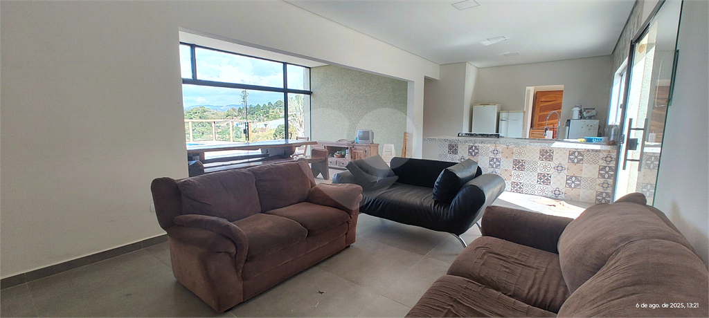 Chácara, 3 quartos, 2000 m² - Foto 46