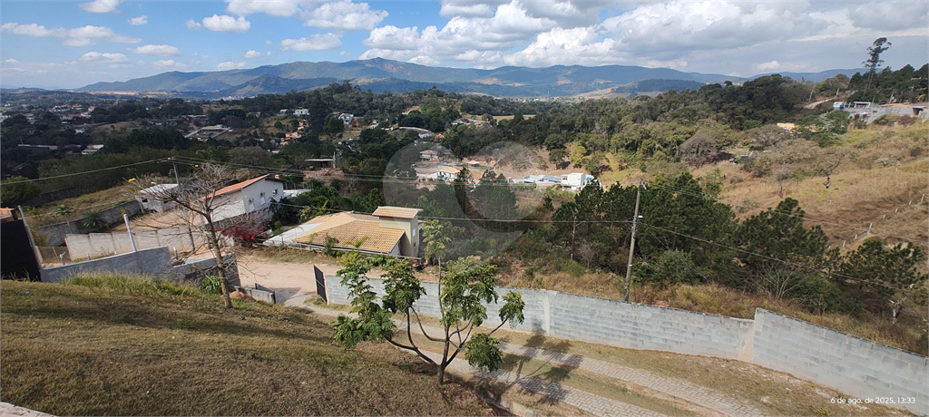 Chácara, 3 quartos, 2000 m² - Foto 86