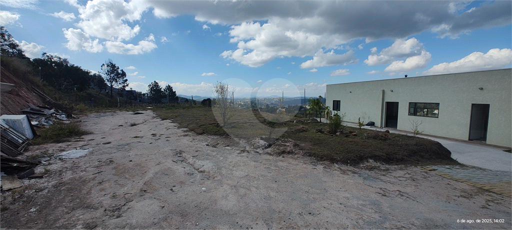 Chácara, 3 quartos, 2000 m² - Foto 104