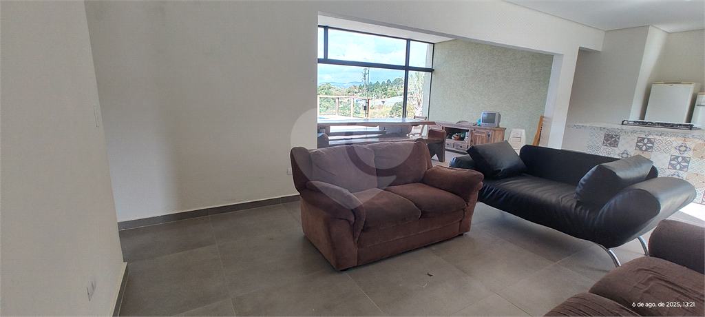 Chácara, 3 quartos, 2000 m² - Foto 47