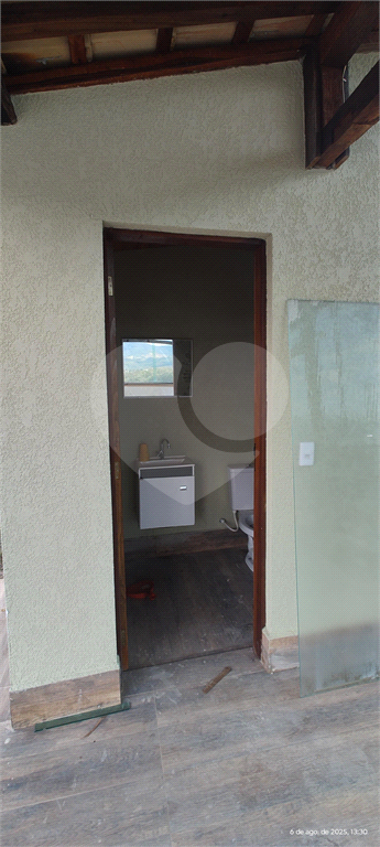 Chácara, 3 quartos, 2000 m² - Foto 76