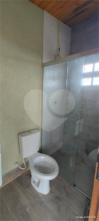 Chácara, 3 quartos, 2000 m² - Foto 77