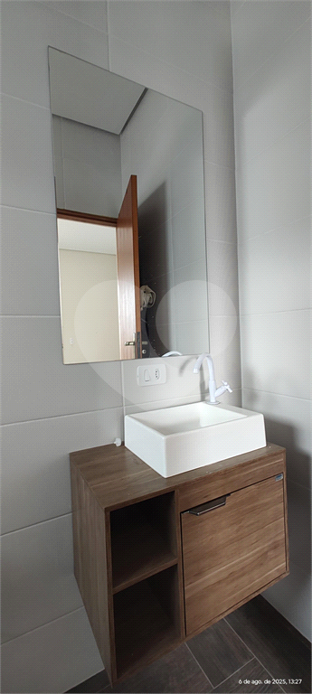 Chácara, 3 quartos, 2000 m² - Foto 62