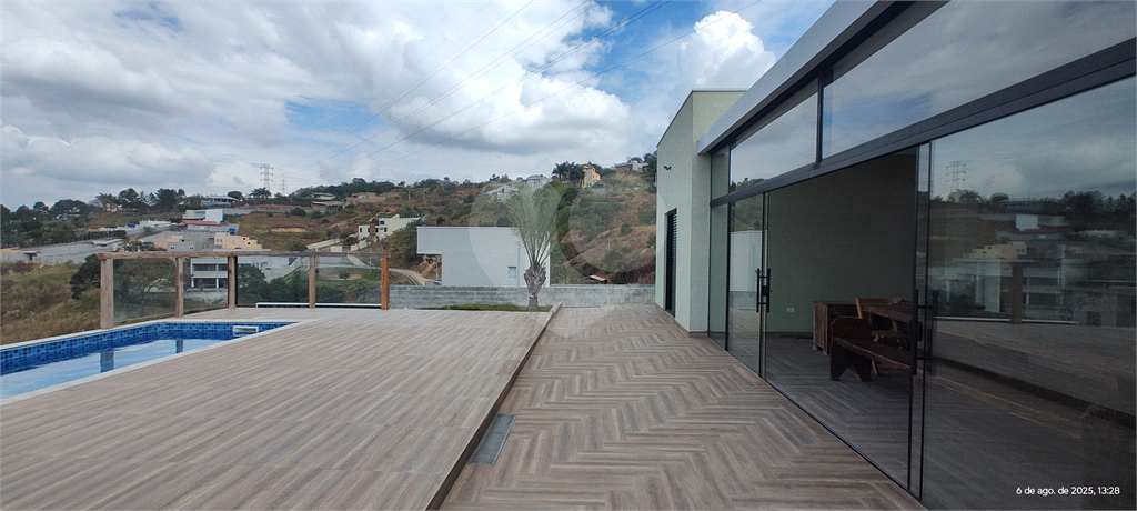 Chácara, 3 quartos, 2000 m² - Foto 67