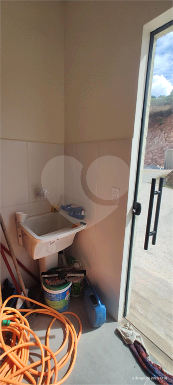 Chácara, 3 quartos, 2000 m² - Foto 94