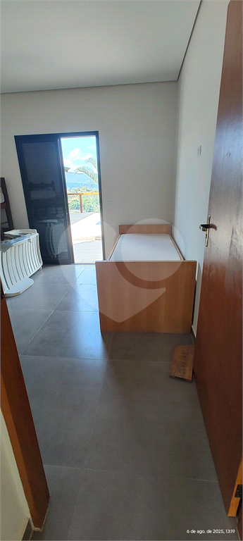 Chácara, 3 quartos, 2000 m² - Foto 37