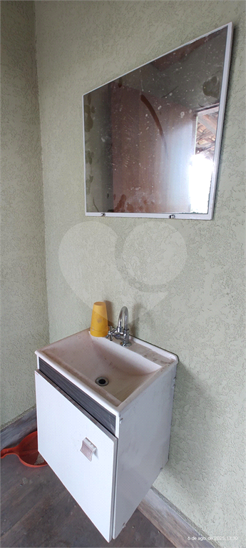 Chácara, 3 quartos, 2000 m² - Foto 79