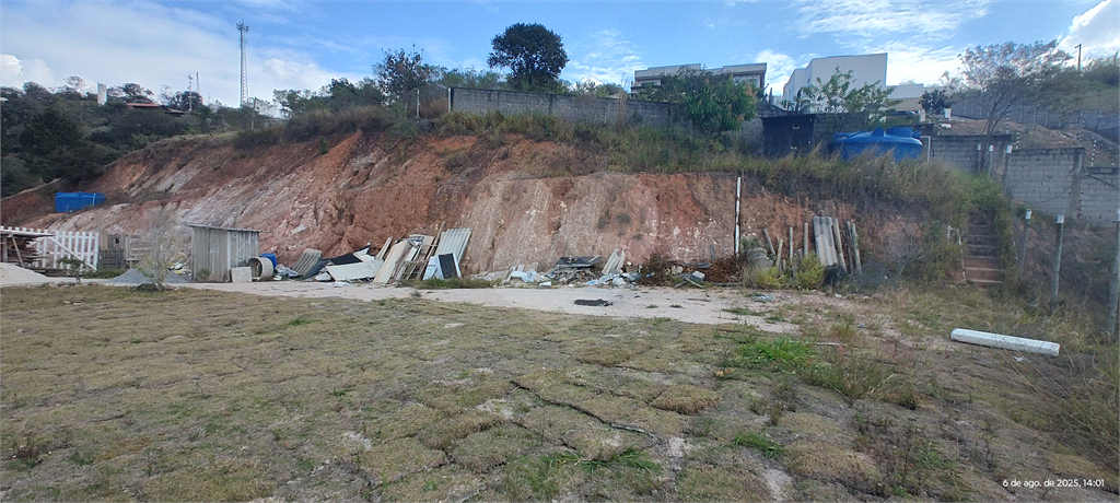 Chácara, 3 quartos, 2000 m² - Foto 100