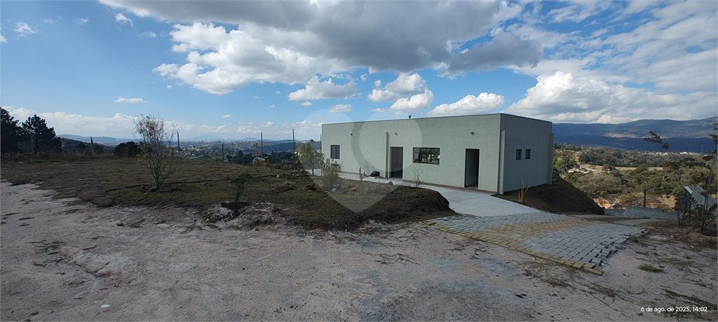 Chácara, 3 quartos, 2000 m² - Foto 103