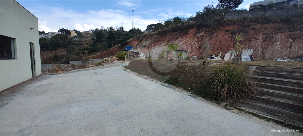 Chácara, 3 quartos, 2000 m² - Foto 95