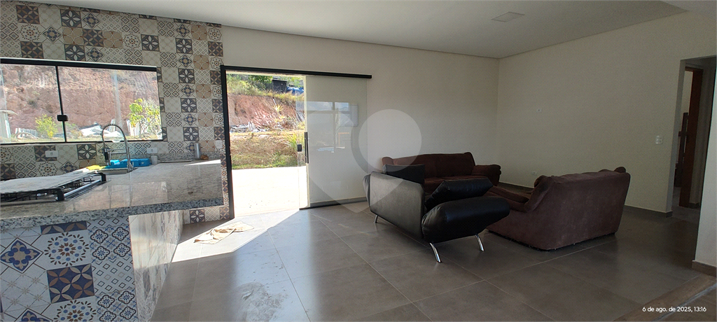 Chácara, 3 quartos, 2000 m² - Foto 20