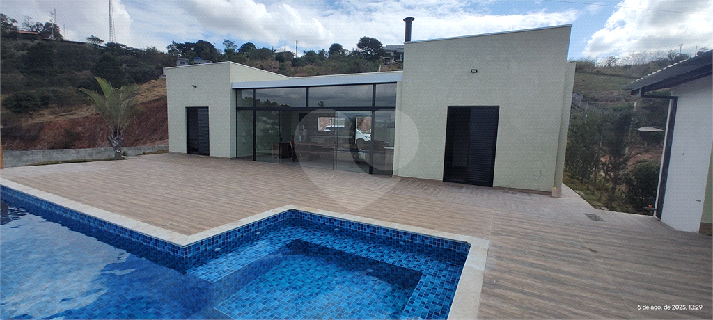 Chácara, 3 quartos, 2000 m² - Foto 75