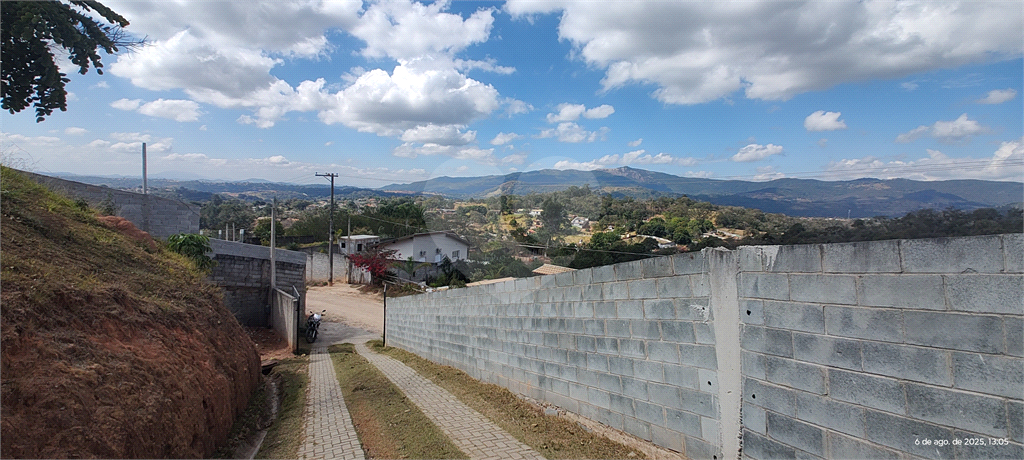 Chácara, 3 quartos, 2000 m² - Foto 112