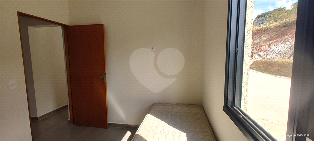 Chácara, 3 quartos, 2000 m² - Foto 27