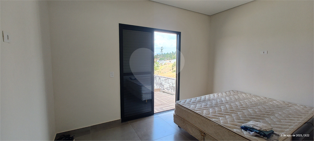 Chácara, 3 quartos, 2000 m² - Foto 53