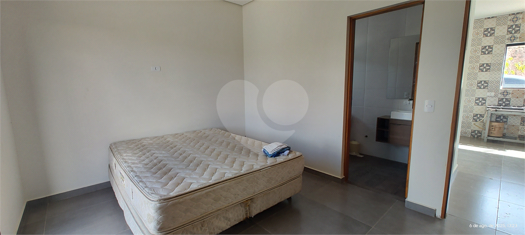 Chácara, 3 quartos, 2000 m² - Foto 54