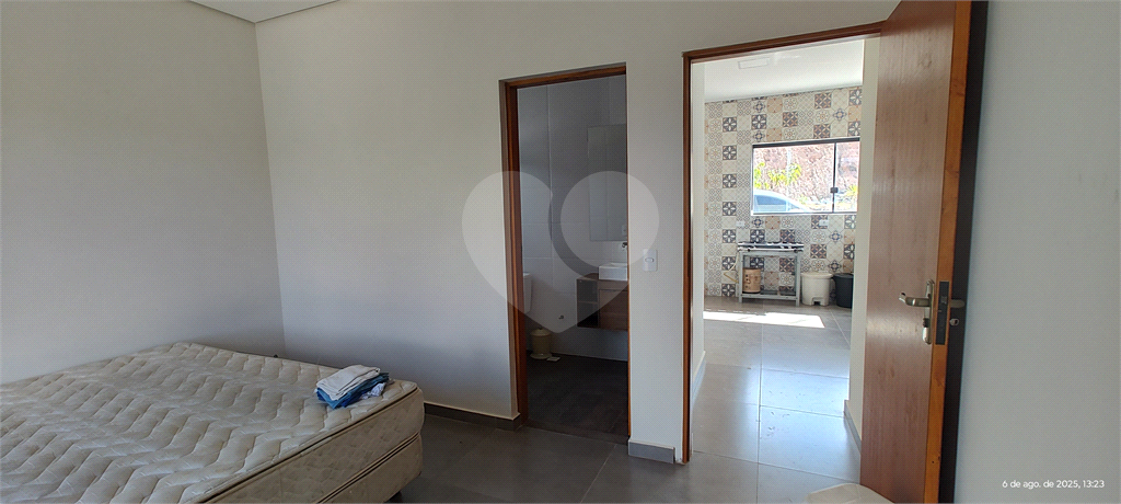 Chácara, 3 quartos, 2000 m² - Foto 55