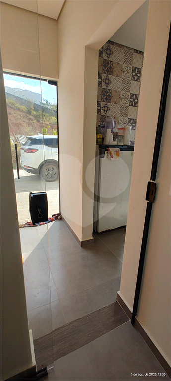 Chácara, 3 quartos, 2000 m² - Foto 92