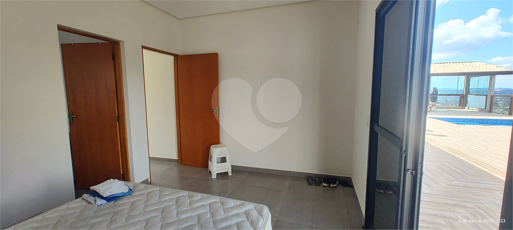 Chácara, 3 quartos, 2000 m² - Foto 57