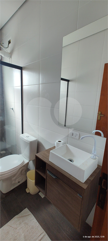 Chácara, 3 quartos, 2000 m² - Foto 31