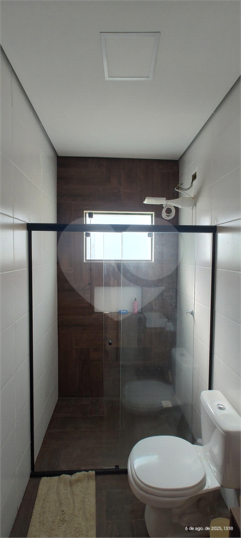 Chácara, 3 quartos, 2000 m² - Foto 32