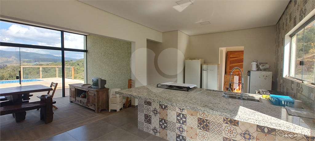 Chácara, 3 quartos, 2000 m² - Foto 49