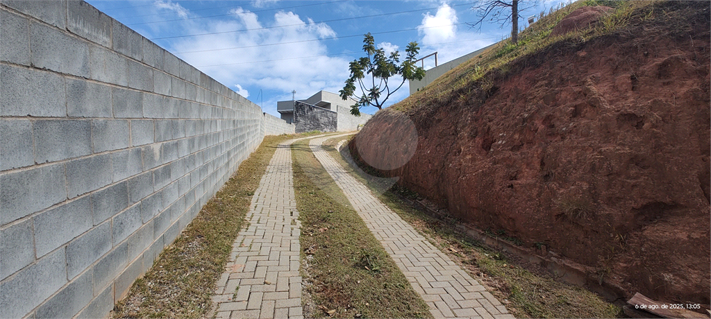 Chácara, 3 quartos, 2000 m² - Foto 114