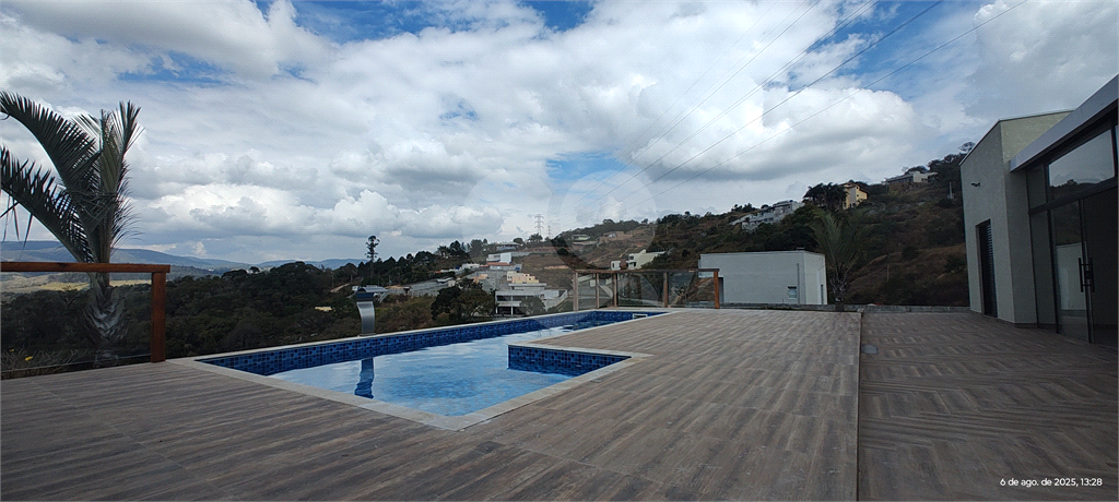 Chácara, 3 quartos, 2000 m² - Foto 69