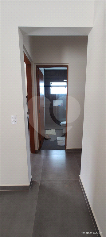 Chácara, 3 quartos, 2000 m² - Foto 21