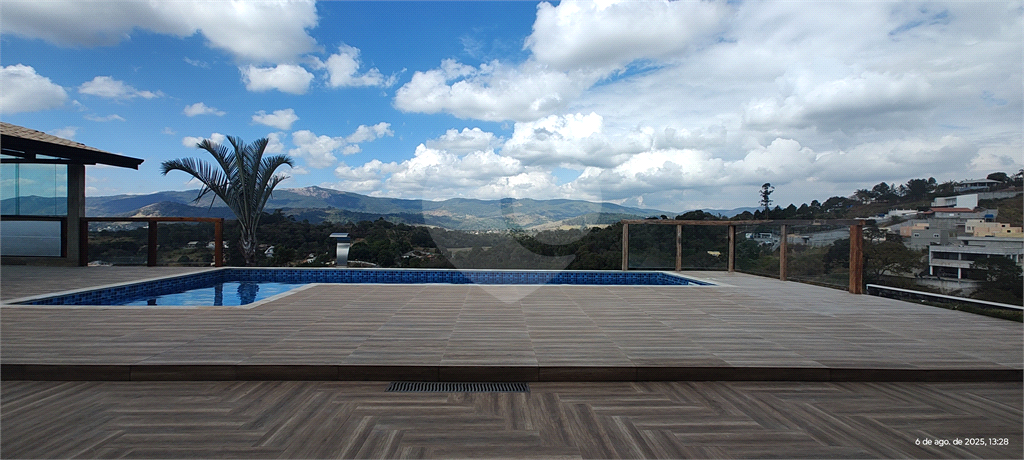 Chácara, 3 quartos, 2000 m² - Foto 65