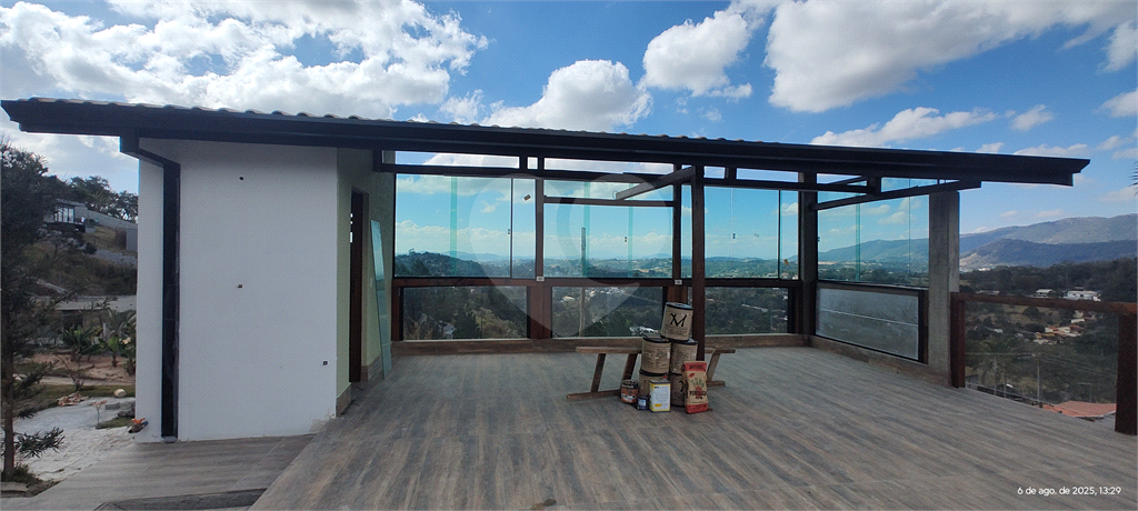 Chácara, 3 quartos, 2000 m² - Foto 72