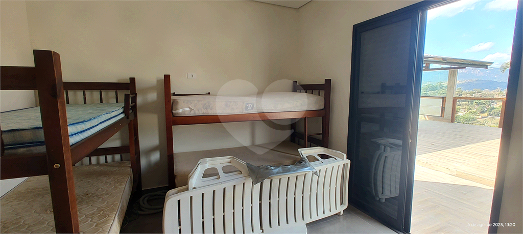 Chácara, 3 quartos, 2000 m² - Foto 40