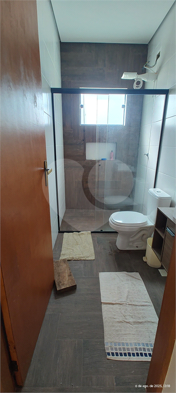 Chácara, 3 quartos, 2000 m² - Foto 30