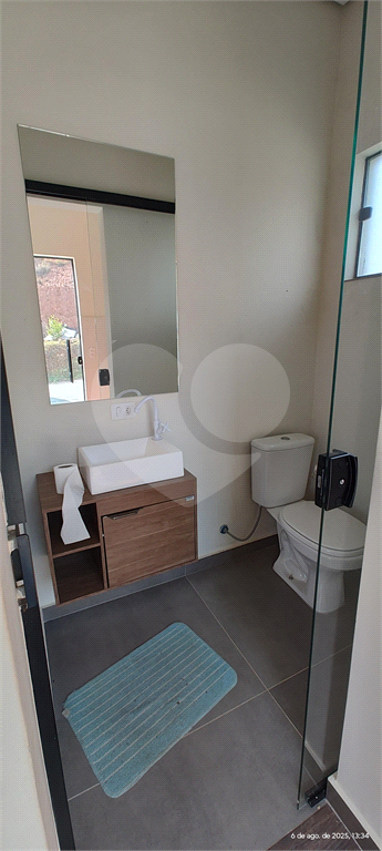 Chácara, 3 quartos, 2000 m² - Foto 88