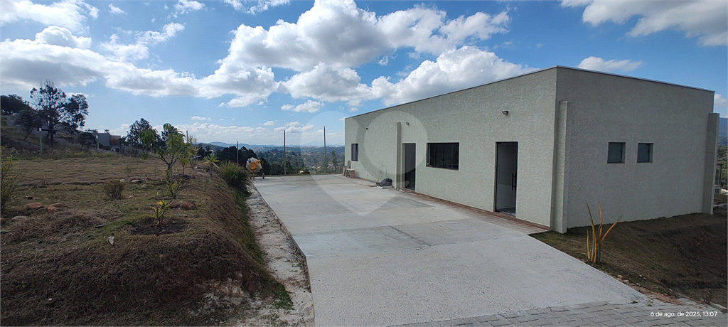 Chácara, 3 quartos, 2000 m² - Foto 107