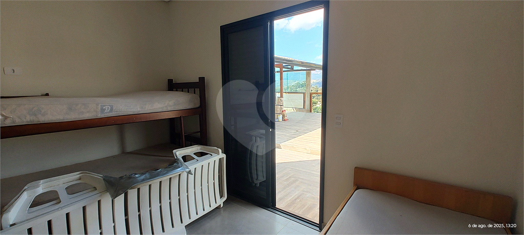 Chácara, 3 quartos, 2000 m² - Foto 39