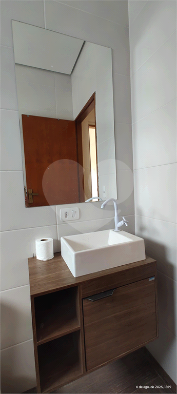 Chácara, 3 quartos, 2000 m² - Foto 34