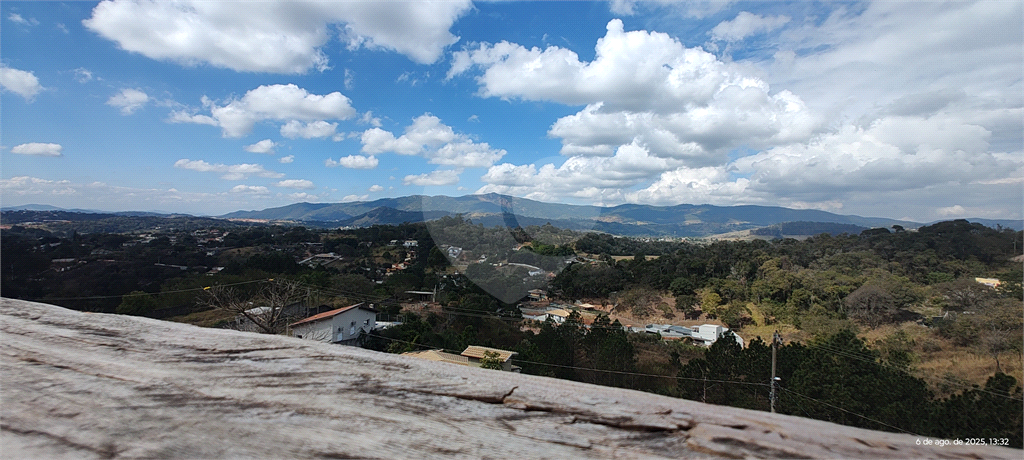 Chácara, 3 quartos, 2000 m² - Foto 85