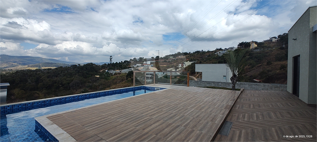 Chácara, 3 quartos, 2000 m² - Foto 68