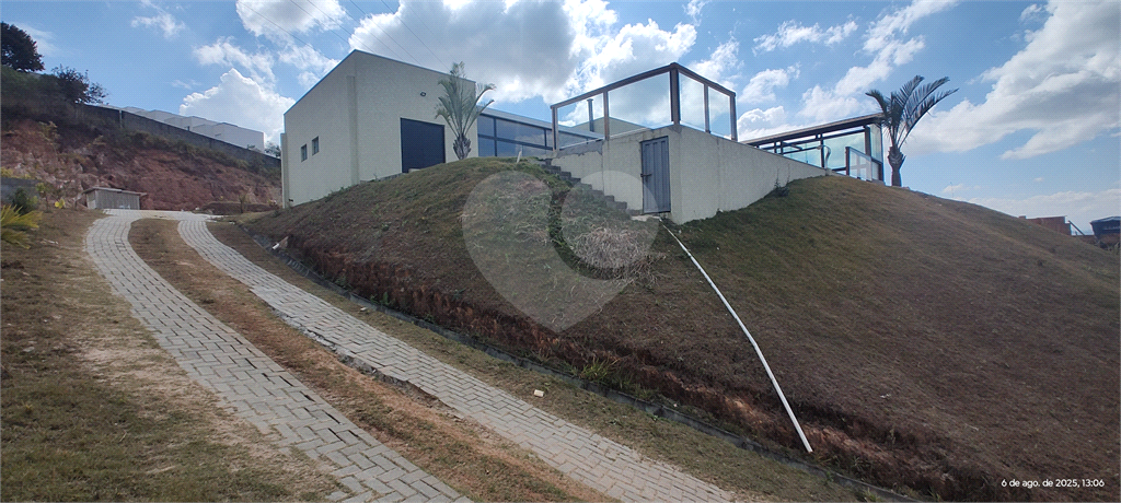 Chácara, 3 quartos, 2000 m² - Foto 110