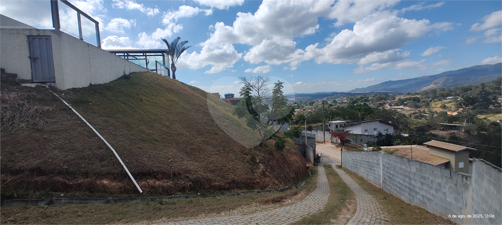 Chácara, 3 quartos, 2000 m² - Foto 109